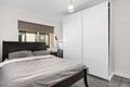 Property photo of 10/100 Westbury Street Balaclava VIC 3183