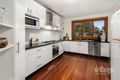 Property photo of 24 Princess Street Seddon VIC 3011