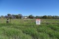 Property photo of 12317 Carnarvon Highway St George QLD 4487