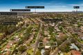 Property photo of 139 Bellevue Avenue Rosanna VIC 3084