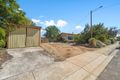Property photo of 7 Rowe Street Strathalbyn SA 5255