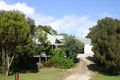 Property photo of 3 Newton Road Robe SA 5276