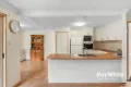 Property photo of 83 Oakview Street Parkinson QLD 4115