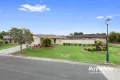 Property photo of 83 Oakview Street Parkinson QLD 4115
