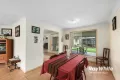 Property photo of 83 Oakview Street Parkinson QLD 4115