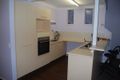 Property photo of 2/154 Currumbin Creek Road Currumbin Waters QLD 4223