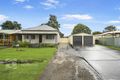 Property photo of 5 William Street Holmesville NSW 2286