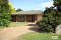 Property photo of 9 Trevnielsen Court Torquay QLD 4655