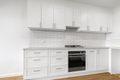 Property photo of 7 Robe Crescent Dampier WA 6713