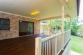 Property photo of 330-334 Diddillibah Road Diddillibah QLD 4559