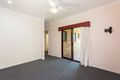 Property photo of 330-334 Diddillibah Road Diddillibah QLD 4559