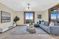 Property photo of 16 Katoomba Drive Mulgrave VIC 3170