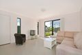 Property photo of 15/698-700 Kingston Road Loganlea QLD 4131