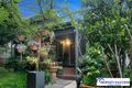 Property photo of 117 Cranbourne Road Frankston VIC 3199