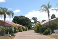 Property photo of 6/174 Cypress Street Urangan QLD 4655