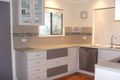 Property photo of 1 Gough Street Goondiwindi QLD 4390