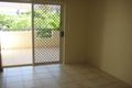 Property photo of 8/304-308 Lake Street Cairns North QLD 4870