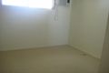 Property photo of 8/304-308 Lake Street Cairns North QLD 4870