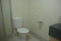 Property photo of 8/304-308 Lake Street Cairns North QLD 4870
