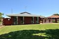 Property photo of 3 Gilba Close Hillman WA 6168