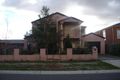 Property photo of 45 Moonstone Circuit St Albans VIC 3021