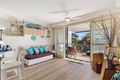 Property photo of 520/102 Alexandra Parade Alexandra Headland QLD 4572