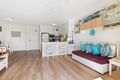 Property photo of 520/102 Alexandra Parade Alexandra Headland QLD 4572