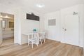 Property photo of 520/102 Alexandra Parade Alexandra Headland QLD 4572