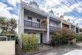 Property photo of 603 Station Street Carlton North VIC 3054