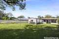 Property photo of 9 Kalang Avenue Buff Point NSW 2262