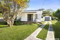 Property photo of 9 Kalang Avenue Buff Point NSW 2262
