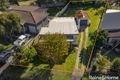 Property photo of 9 Kalang Avenue Buff Point NSW 2262
