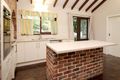 Property photo of 5 Grange Road Glenhaven NSW 2156