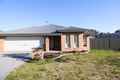 Property photo of 12 Weissel Court Thurgoona NSW 2640