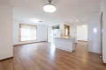 Property photo of 4/5A Burrows Street Willaston SA 5118