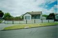 Property photo of 12 Willis Crescent Traralgon VIC 3844