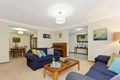 Property photo of 3 Wren Court Castle Hill NSW 2154