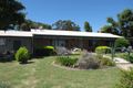 Property photo of 2 Comans Way Moe VIC 3825