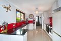Property photo of 16 Holbrook Way Elanora QLD 4221