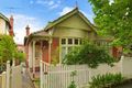 Property photo of 30 Burns Street Elwood VIC 3184