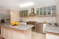 Property photo of 8 Rapid Avenue Lightsview SA 5085