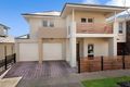 Property photo of 8 Rapid Avenue Lightsview SA 5085