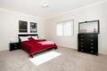 Property photo of 8 Rapid Avenue Lightsview SA 5085