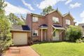 Property photo of 19 Chiswick Place Cherrybrook NSW 2126