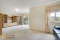 Property photo of 19 Chiswick Place Cherrybrook NSW 2126