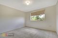 Property photo of 19 Chiswick Place Cherrybrook NSW 2126