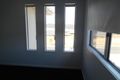 Property photo of 6 Winkler Court Yarrabilba QLD 4207