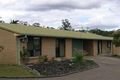 Property photo of 8/23 Monash Road Loganlea QLD 4131