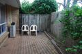Property photo of 2/154 Currumbin Creek Road Currumbin Waters QLD 4223