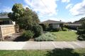 Property photo of 2/80 Dublin Road Ringwood East VIC 3135